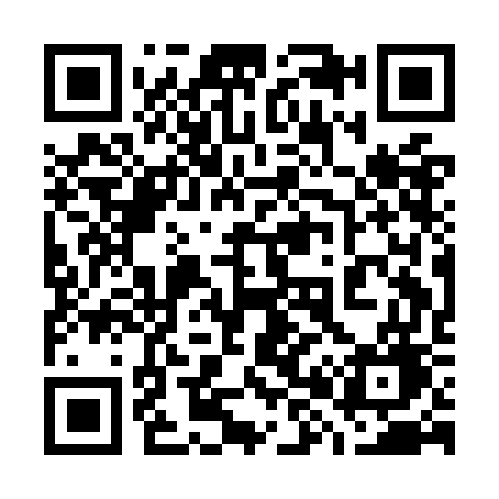 QR code for 781OGG