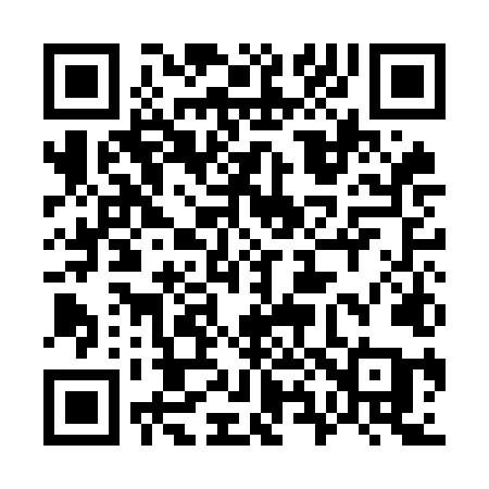 QR code for 781OLA