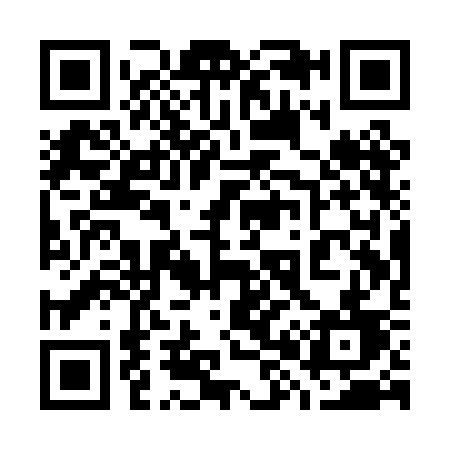 QR code for 781PCD