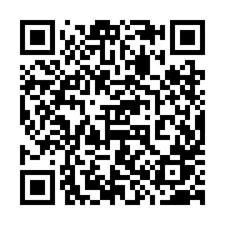 QR code for 781SHR