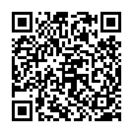 QR code for 781TIS
