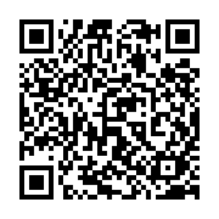 QR code for 781UIM
