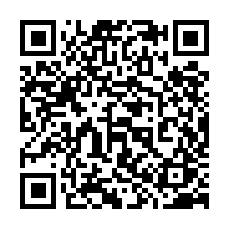 QR code for 781UJS
