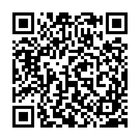 QR code for 781UTL