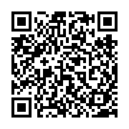 QR code for 781VIM