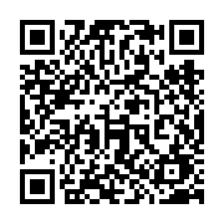 QR code for 781VKD