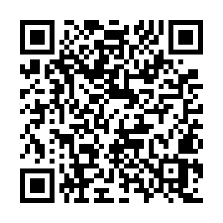 QR code for 781VMW