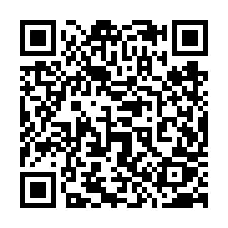 QR code for 781VPZ