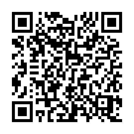 QR code for 781XHR