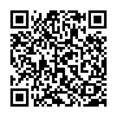 QR code for 781XOY