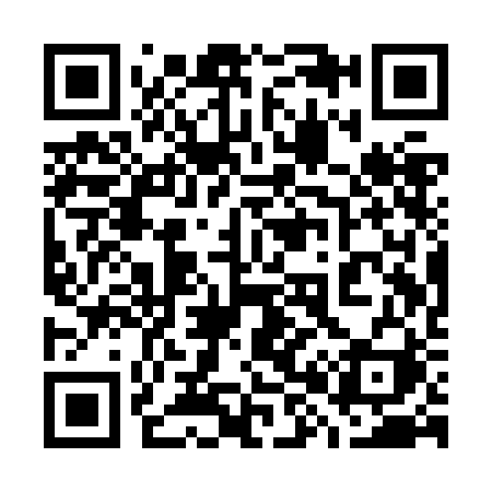 QR code for 781ZBI