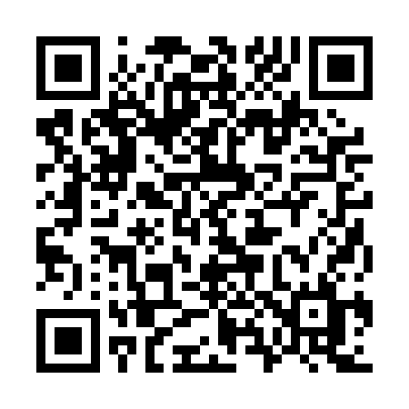 QR code for 7820CL