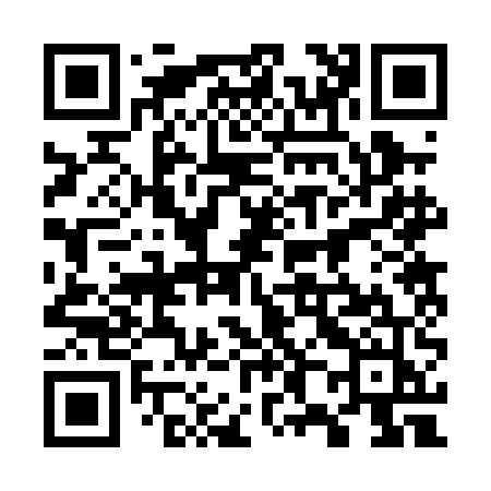 QR code for 7820EJ