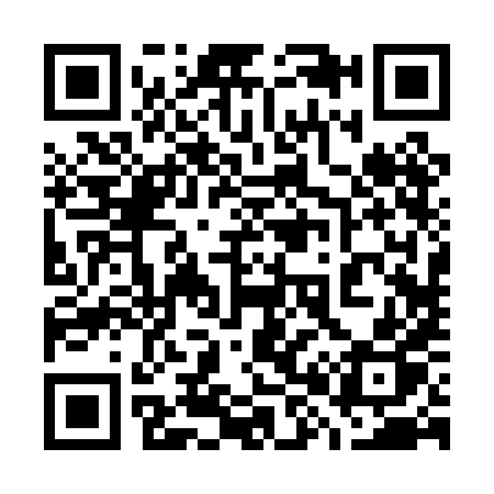 QR code for 7820HP