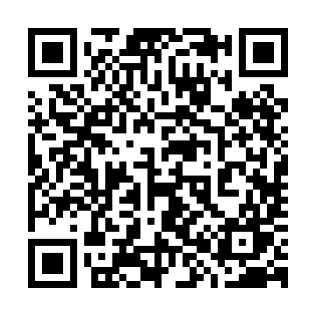 QR code for 7820IW