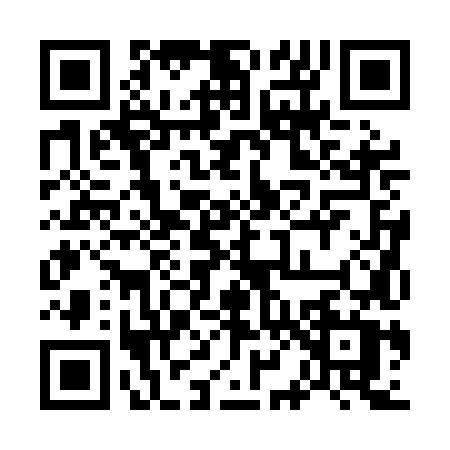 QR code for 7820LWH