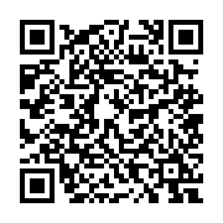 QR code for 7820NMW