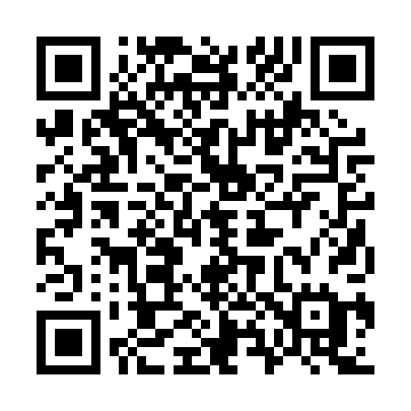 QR code for 7820PE