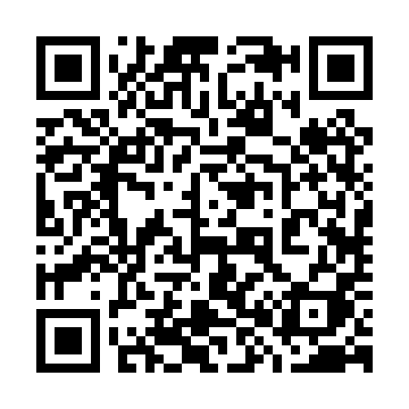 QR code for 7820PI