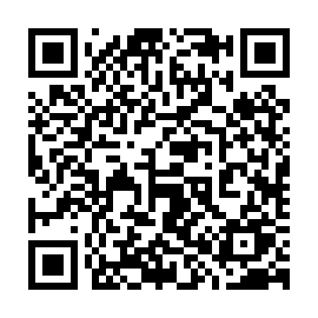 QR code for 7820RU