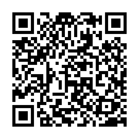 QR code for 7820RY