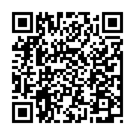 QR code for 7820SPW