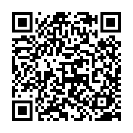 QR code for 7820ZM