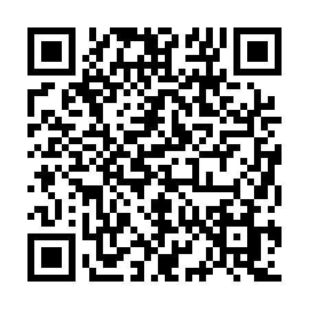 QR code for 7821COB