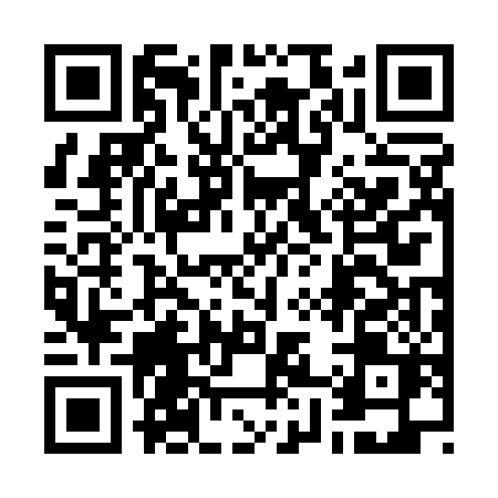 QR code for 7821EAP