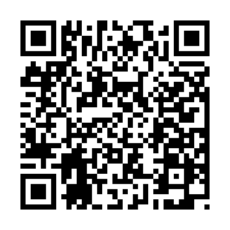 QR code for 7821IIH