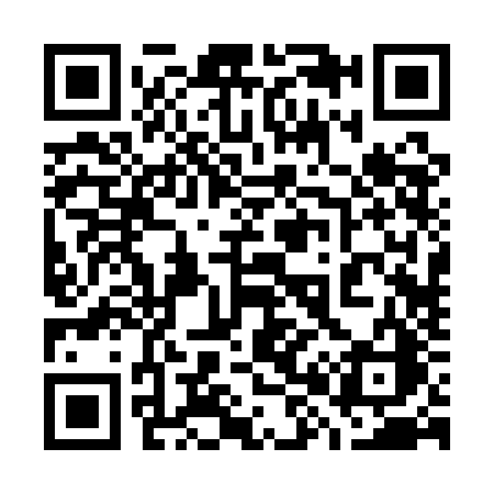 QR code for 7821JC