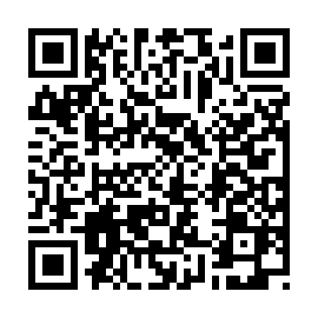 QR code for 7821MAY