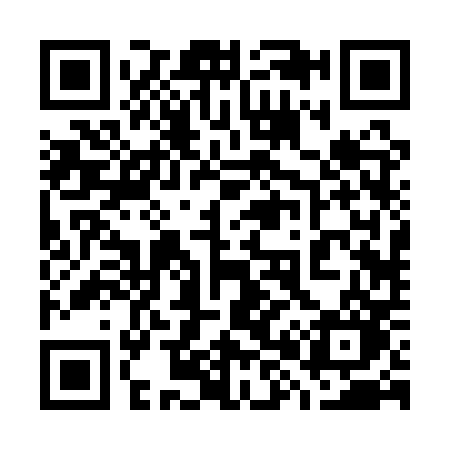 QR code for 7821PO