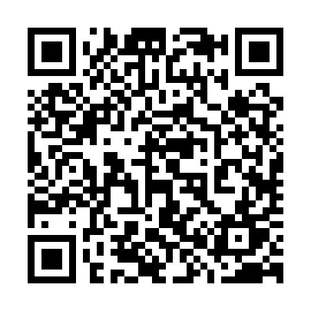 QR code for 7821QT