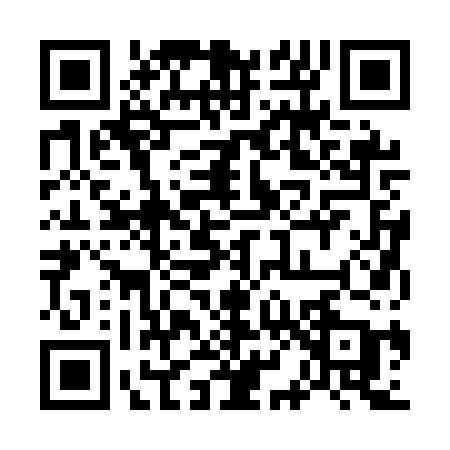 QR code for 7821SAI