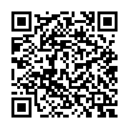 QR code for 7821VBB