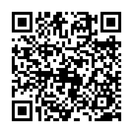 QR code for 7822BNM