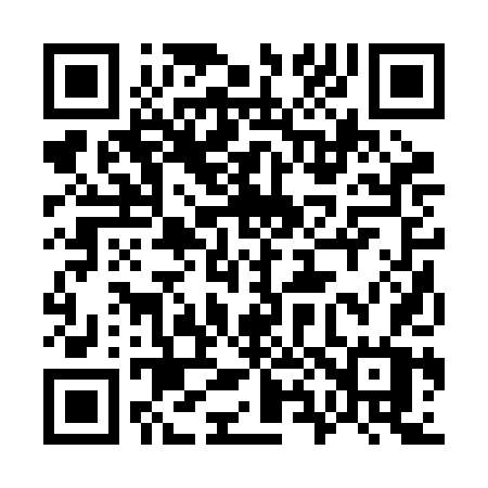 QR code for 7822DW
