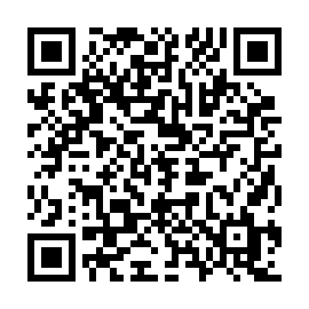 QR code for 7822FL