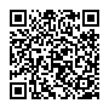QR code for 7822GQ