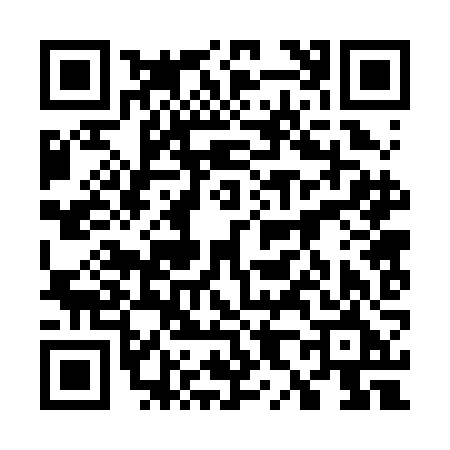 QR code for 7822JEC