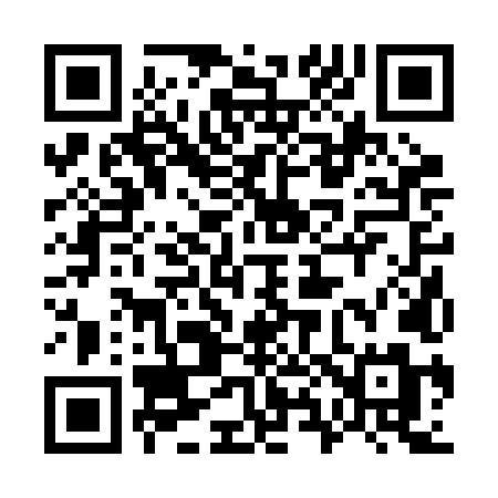 QR code for 7822LM