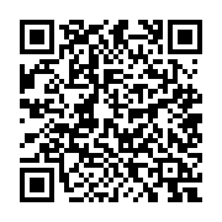 QR code for 7822NBE