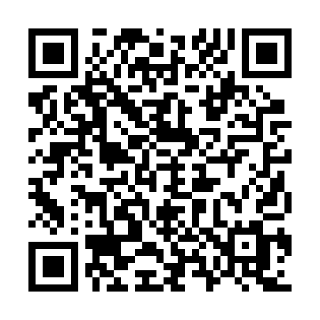 QR code for 7822QM