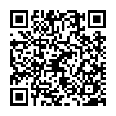QR code for 7822SLJ