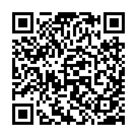 QR code for 7822XQ