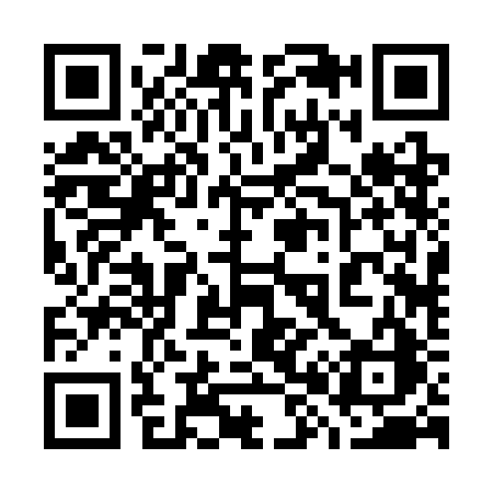 QR code for 7823BC