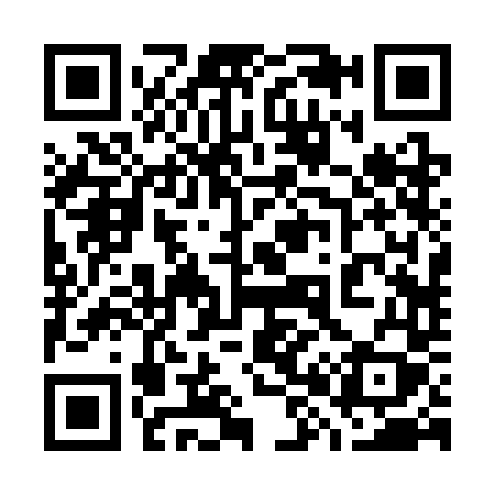 QR code for 7823DY