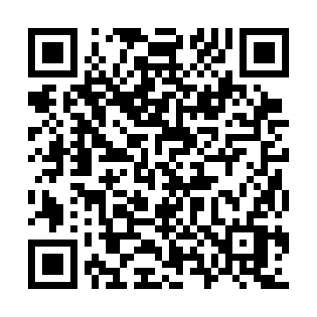 QR code for 7823KV