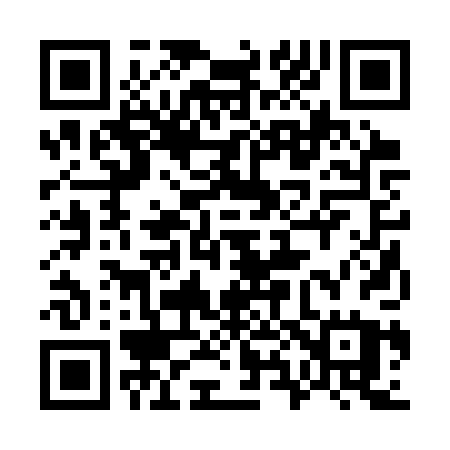 QR code for 7823PU
